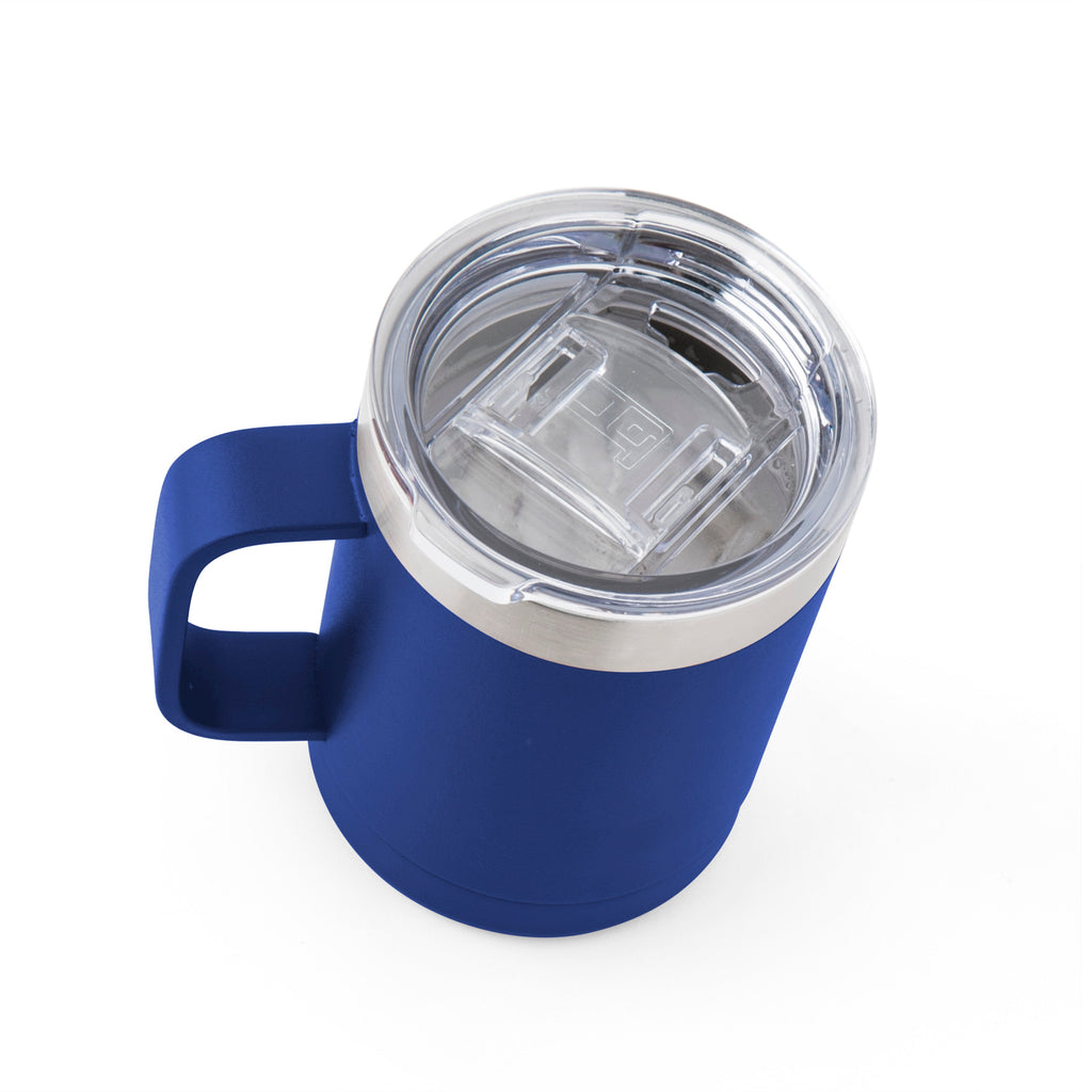 Zion 15 oz. Mug